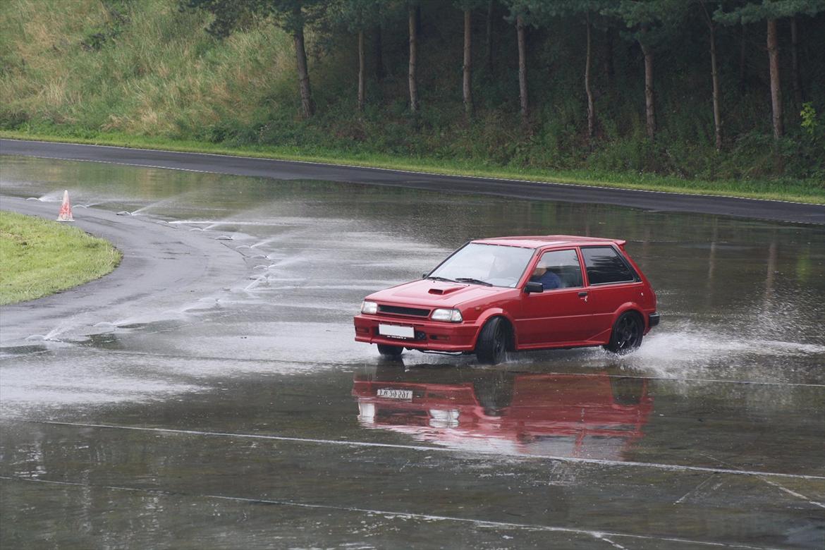 toyota klub fyn på kta billede 44