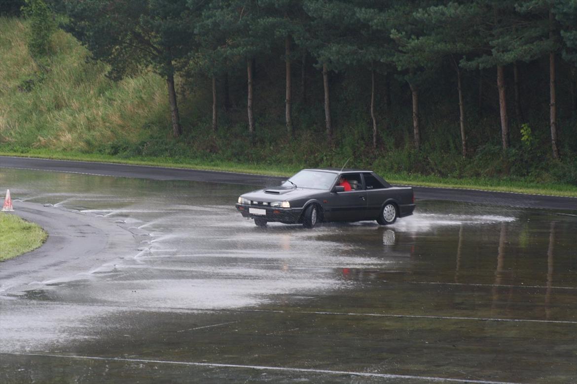 toyota klub fyn på kta billede 45