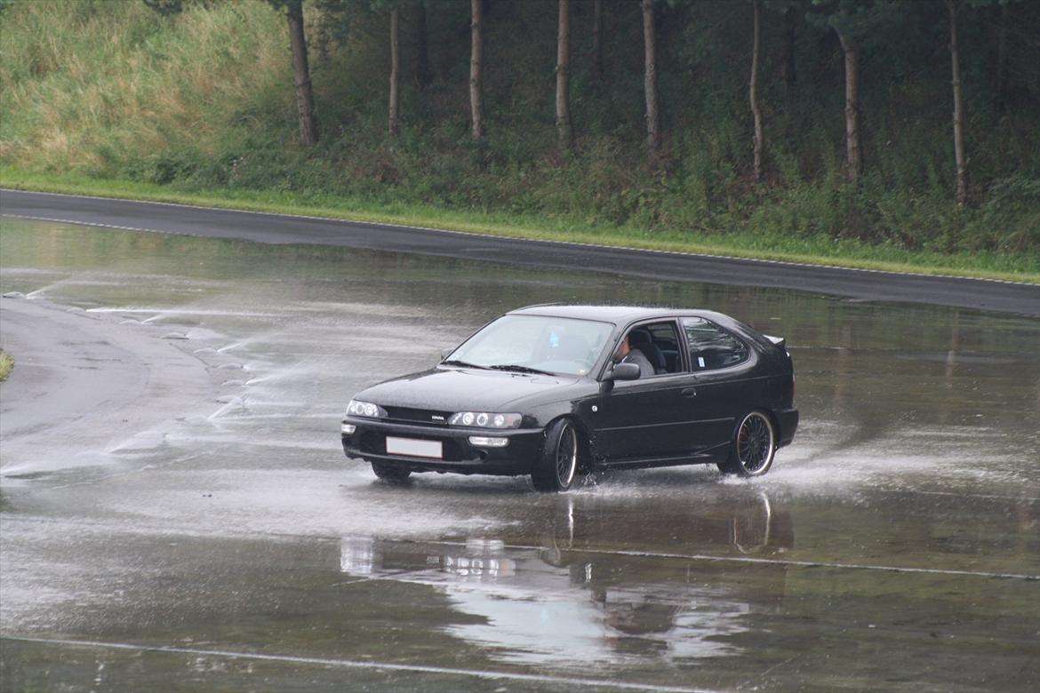 toyota klub fyn på kta billede 46