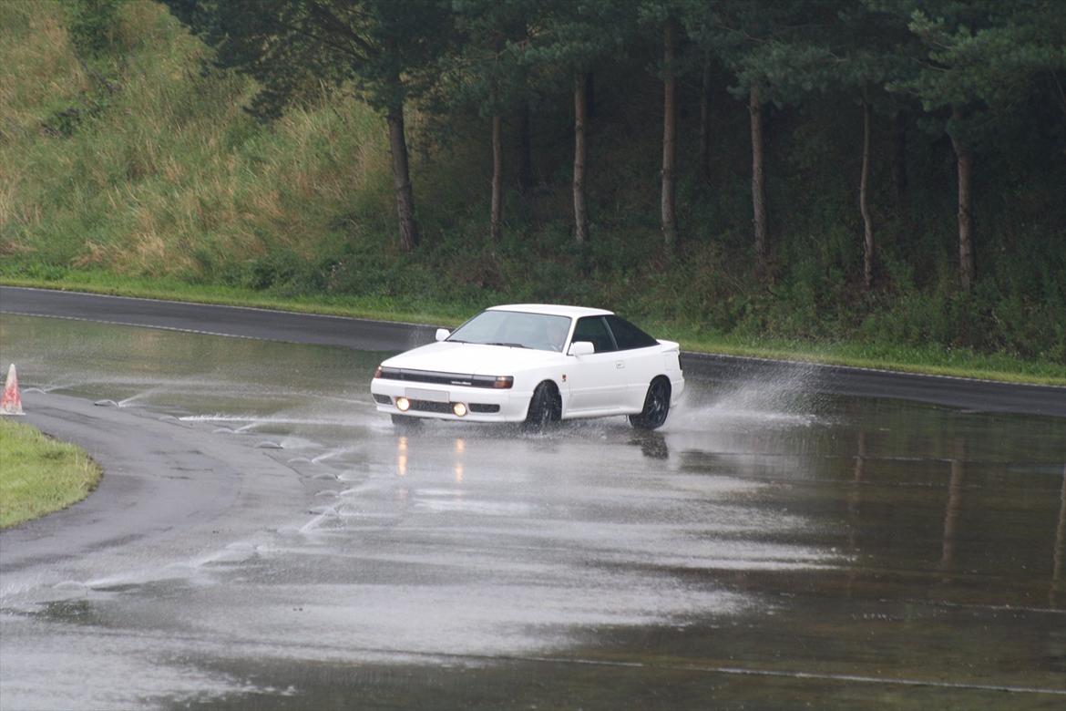 toyota klub fyn på kta billede 47