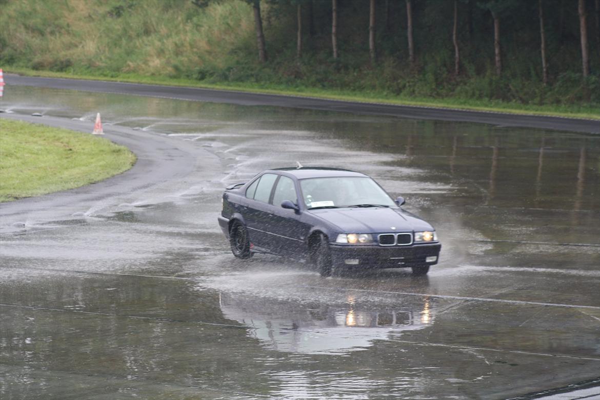 toyota klub fyn på kta billede 48