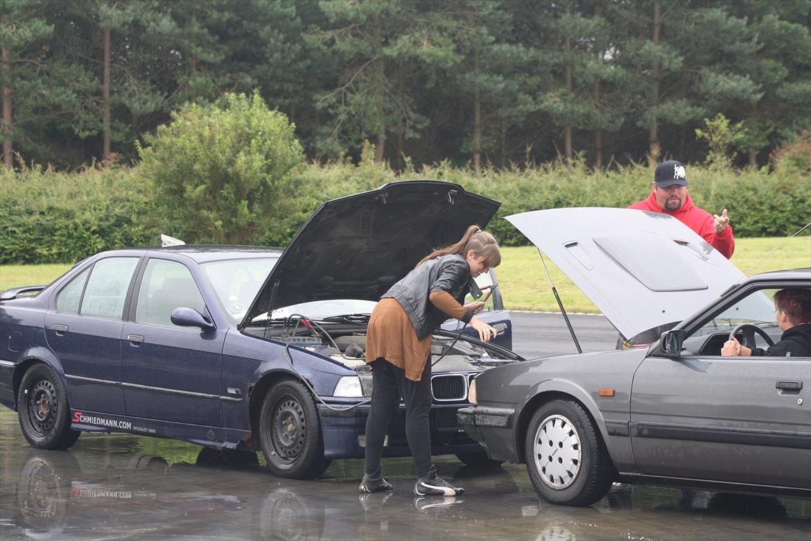 toyota klub fyn på kta billede 49