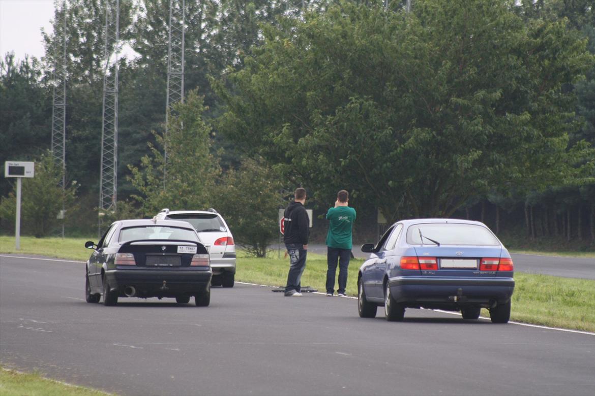 toyota klub fyn på kta billede 50