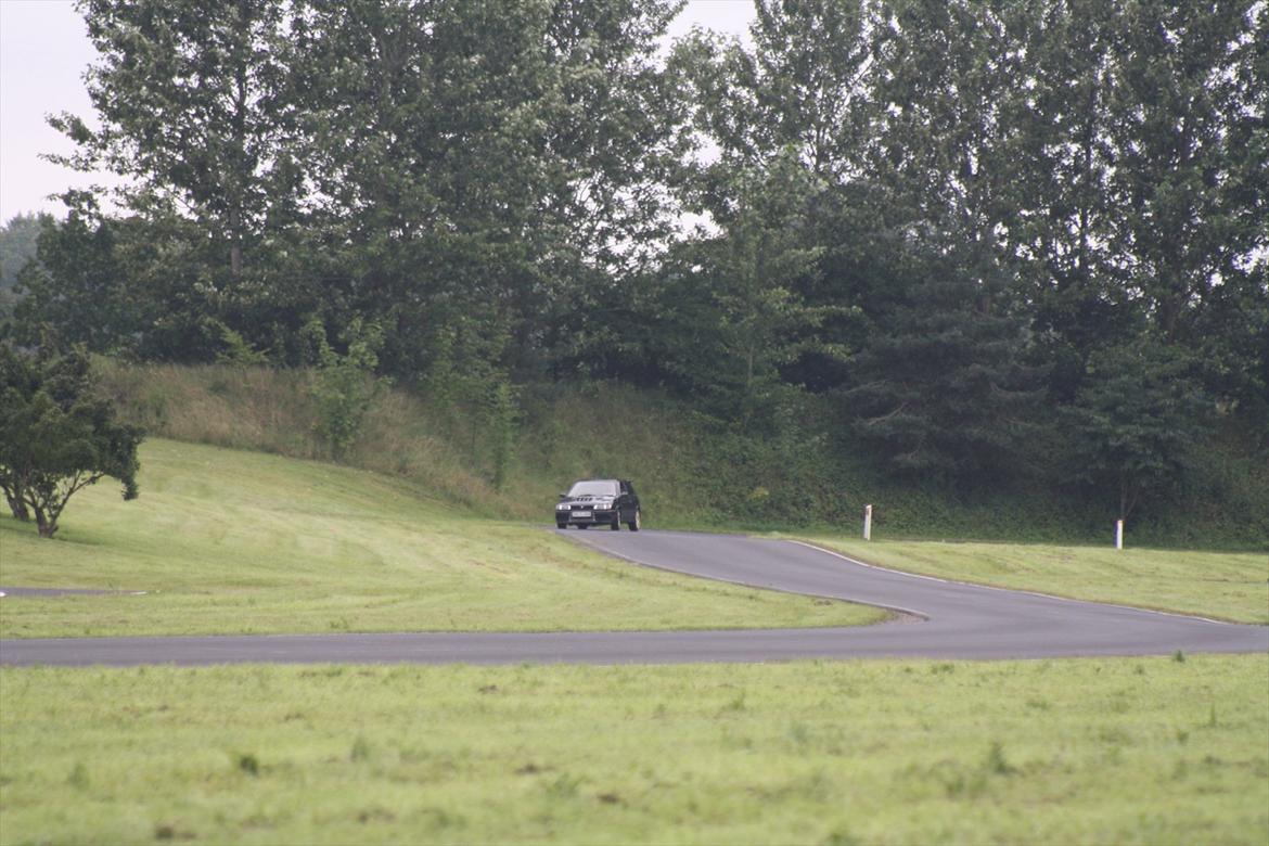 toyota klub fyn på kta billede 51