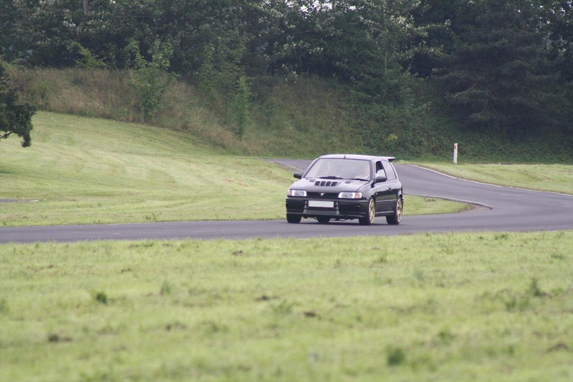 toyota klub fyn på kta billede 52