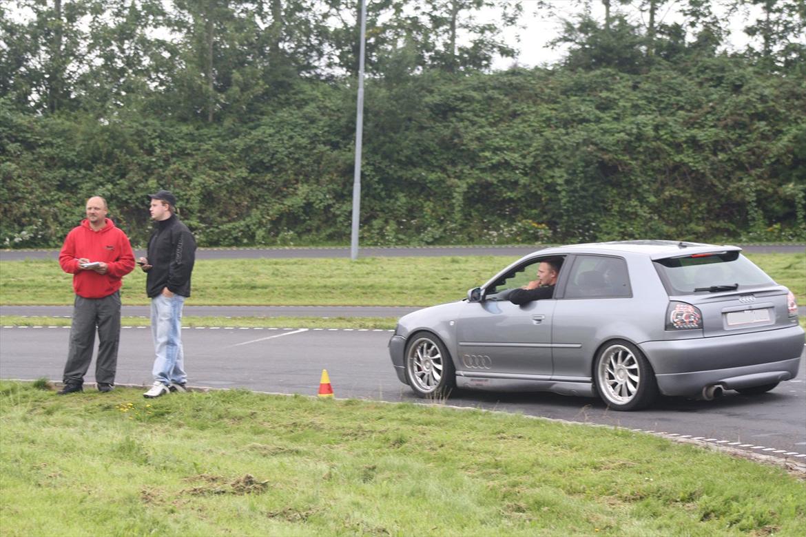 toyota klub fyn på kta billede 53