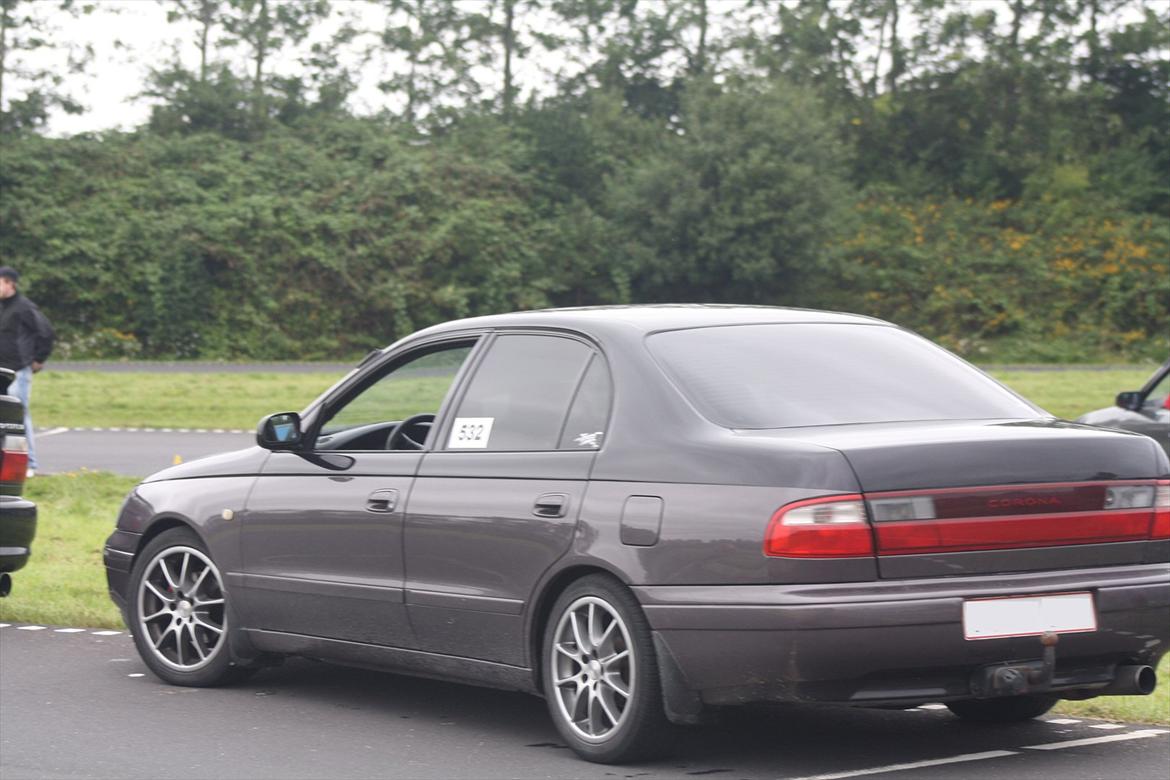 toyota klub fyn på kta billede 54