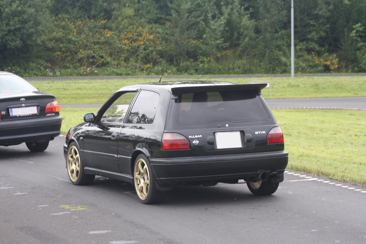 toyota klub fyn på kta billede 55