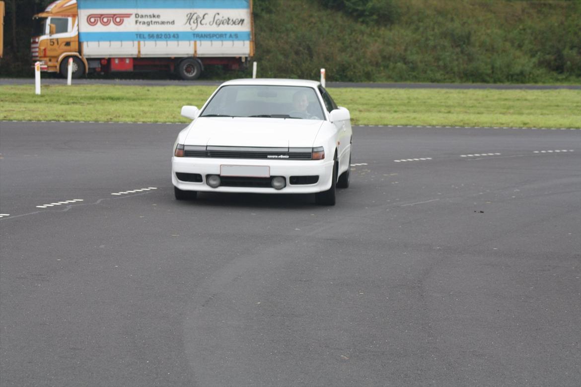 toyota klub fyn på kta billede 56