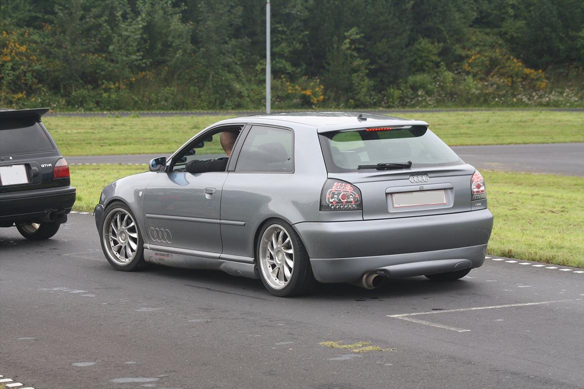 toyota klub fyn på kta billede 57