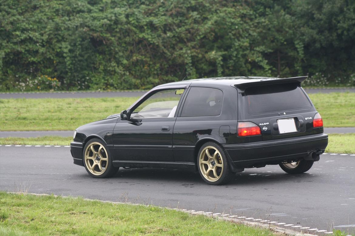 toyota klub fyn på kta billede 58