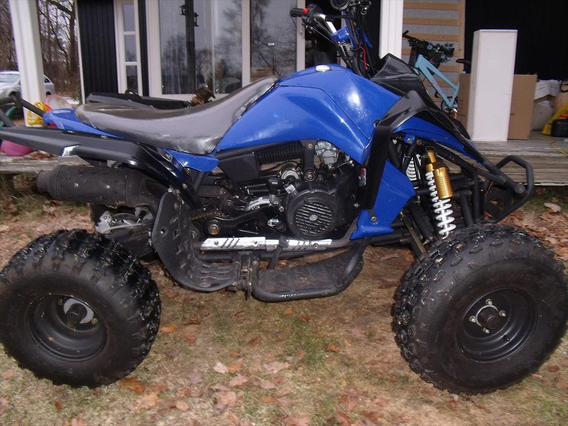ATV"ER billede 3