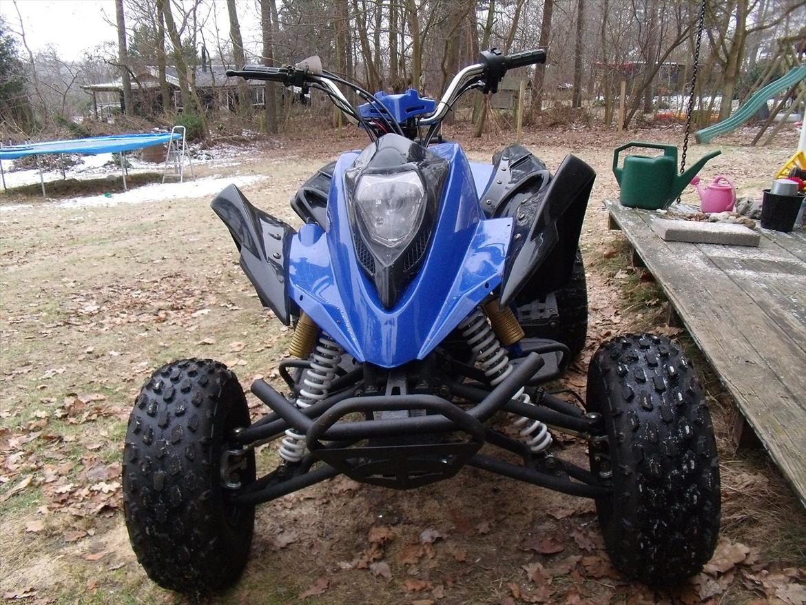 ATV"ER billede 4