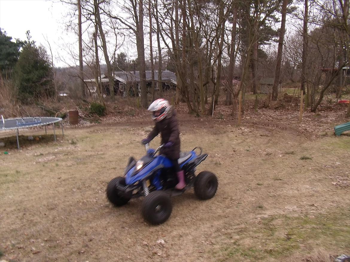 ATV"ER billede 8