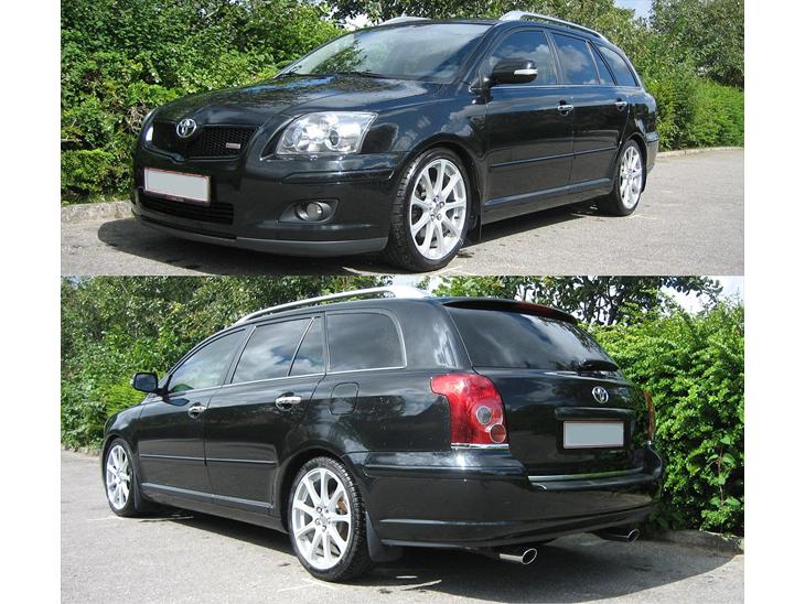 {{currentPhoto.altText}} billede {{currentPhoto.number}}