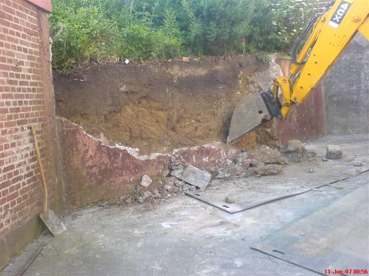 Claas og andet godt fra mit arb. billede 88