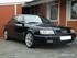 Den Gamle vogn Audi 100 2,8 v6 aut