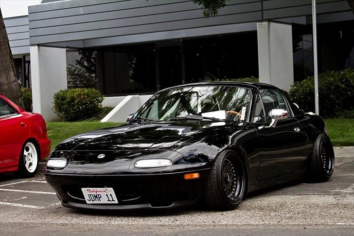 Er du til brede Biler???? billede 8