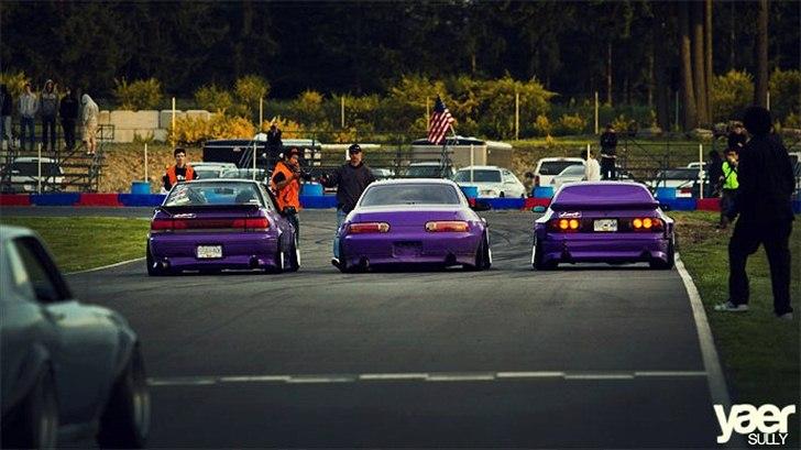 Er du til brede Biler???? billede 9