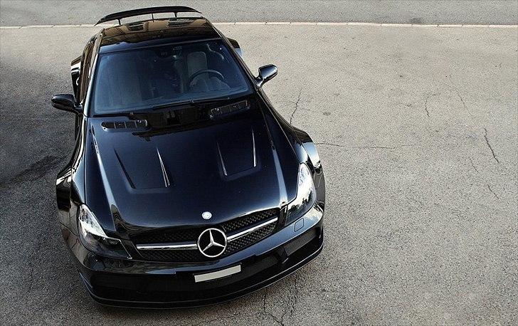 Er du til brede Biler???? billede 20