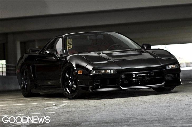 Er du til brede Biler???? billede 21