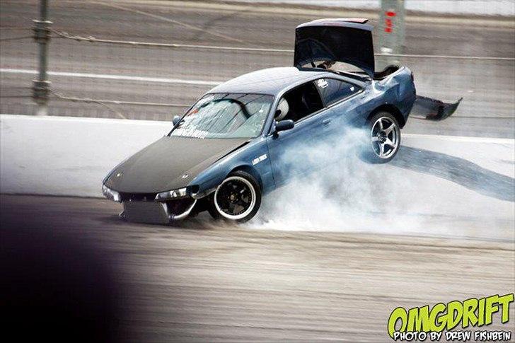 Er du til brede Biler???? billede 24