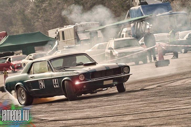 Er du til brede Biler???? billede 25