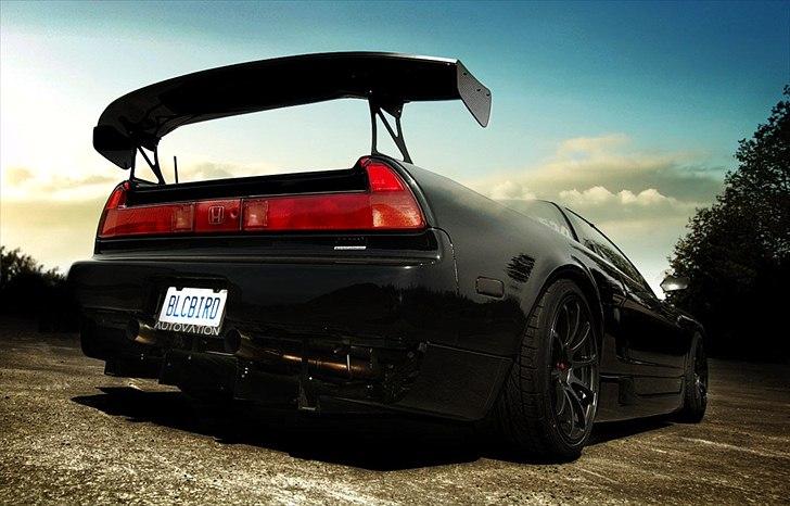 Er du til brede Biler???? billede 30