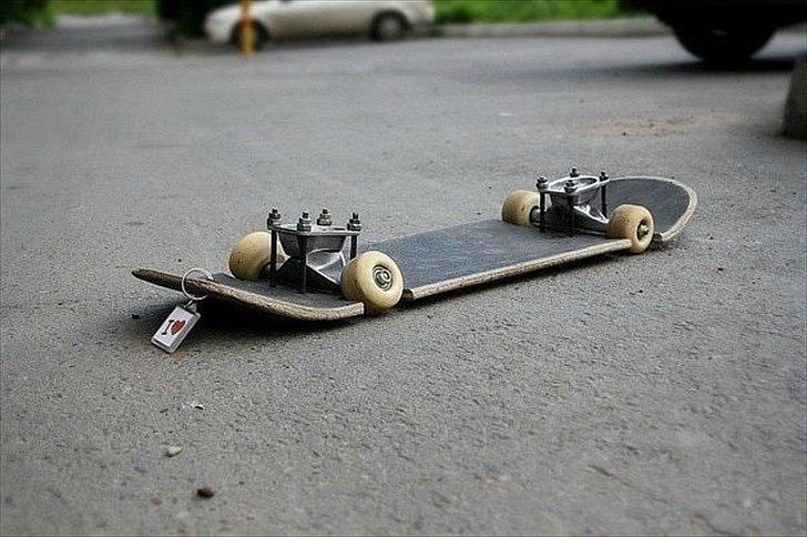 Er du til brede Biler???? billede 44