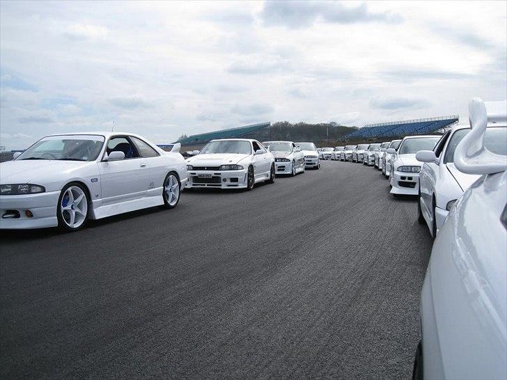 Er du til brede Biler???? billede 46