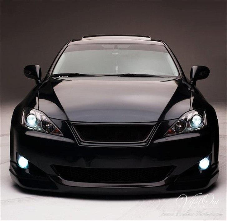 Er du til brede Biler???? billede 54