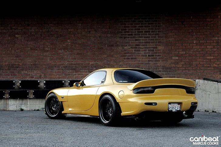 Er du til brede Biler???? billede 61