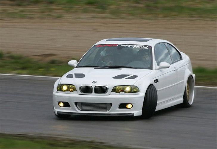 Er du til brede Biler???? billede 68