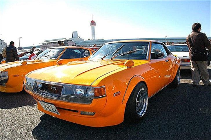 Er du til brede Biler???? billede 70