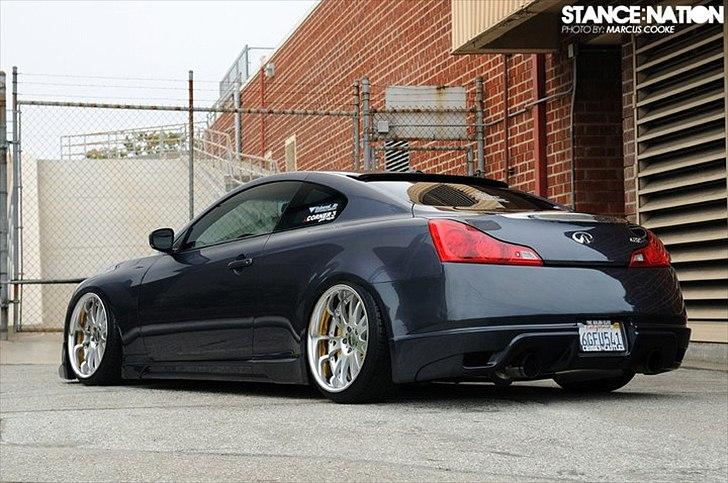 Er du til brede Biler???? billede 72