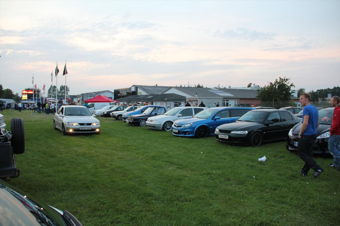 Jysk Autoudstyr 4/9-11 billede 1