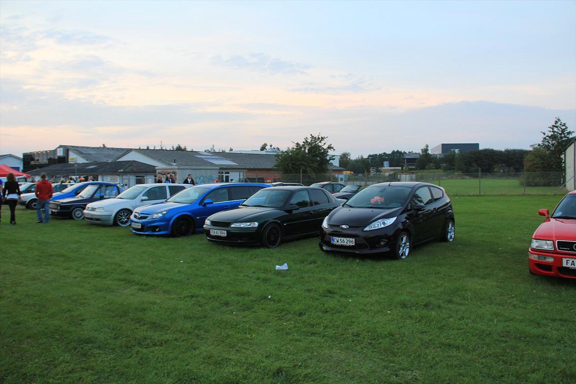 Jysk Autoudstyr 4/9-11 billede 2