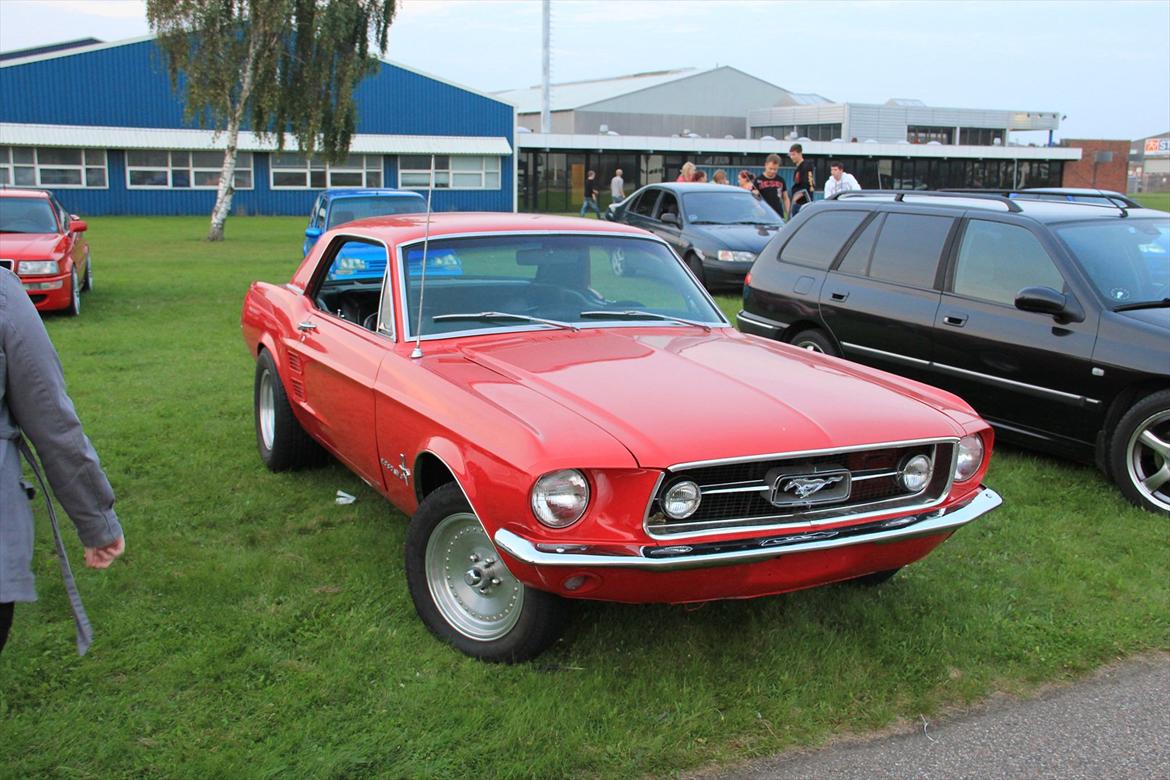 Jysk Autoudstyr 4/9-11 billede 3