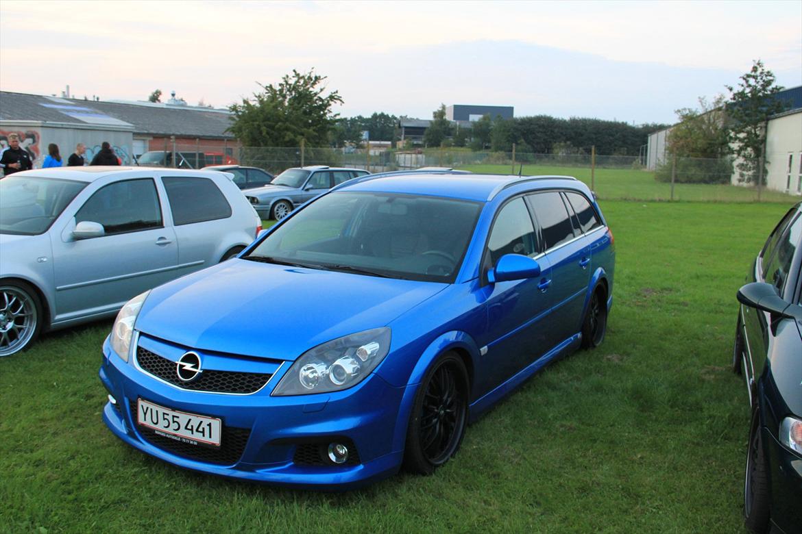 Jysk Autoudstyr 4/9-11 billede 4