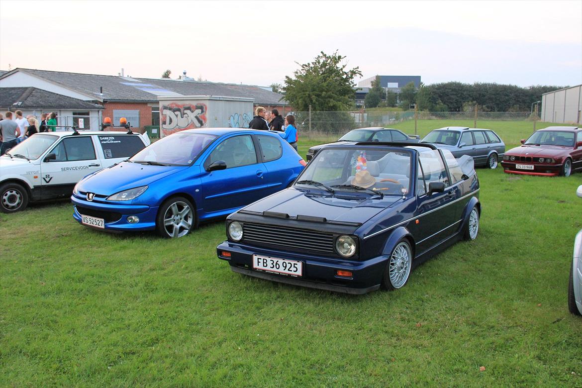 Jysk Autoudstyr 4/9-11 billede 5