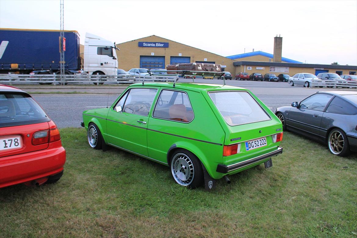 Jysk Autoudstyr 4/9-11 billede 6