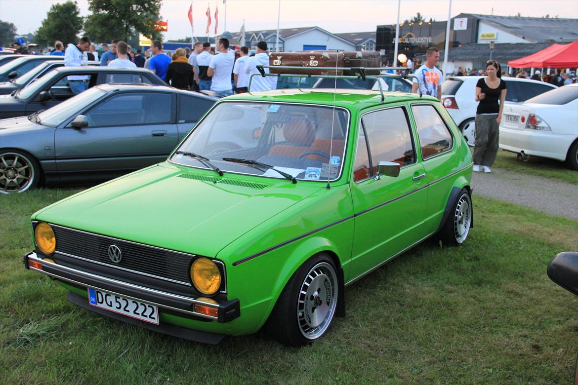 Jysk Autoudstyr 4/9-11 billede 7