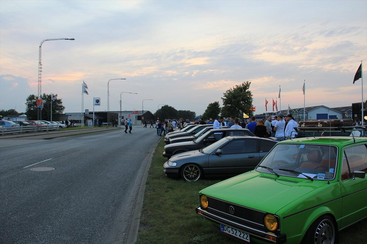 Jysk Autoudstyr 4/9-11 billede 8