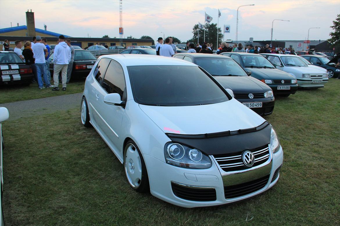 Jysk Autoudstyr 4/9-11 billede 9