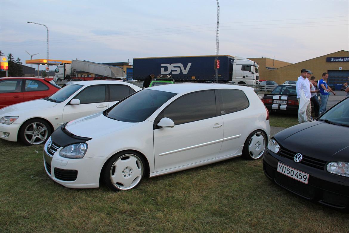 Jysk Autoudstyr 4/9-11 billede 10