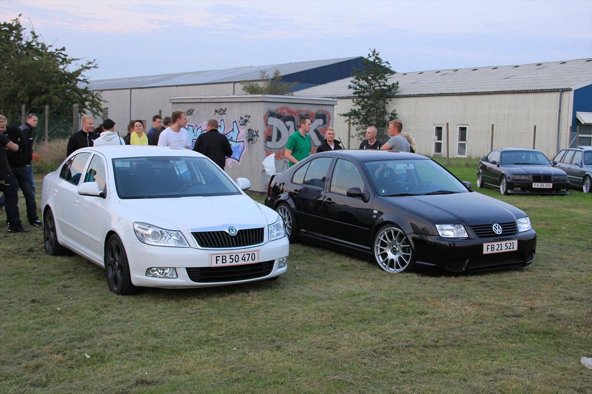 Jysk Autoudstyr 4/9-11 billede 11