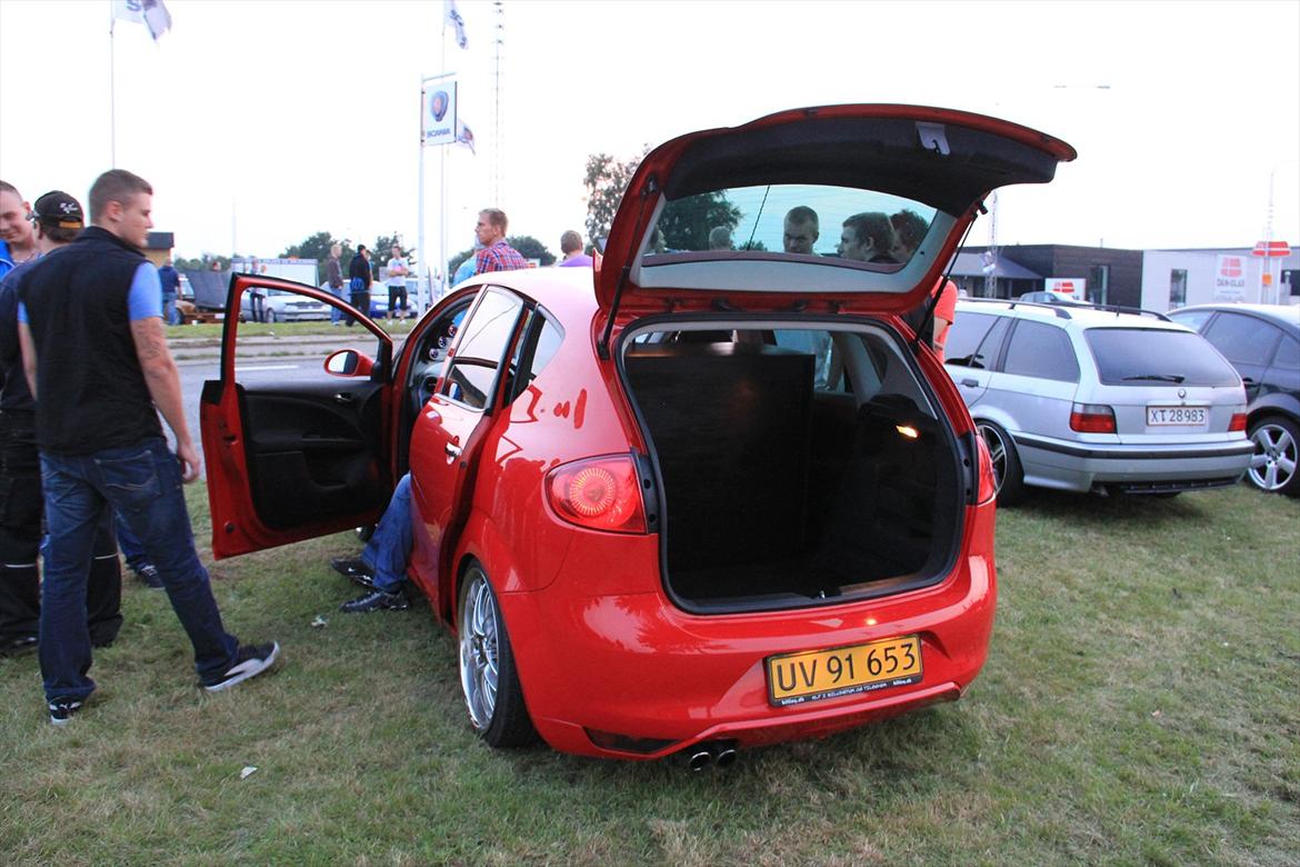 Jysk Autoudstyr 4/9-11 billede 12