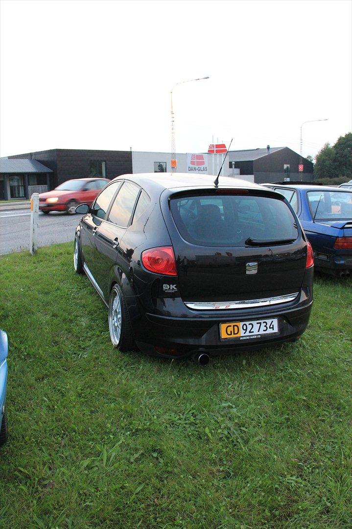 Jysk Autoudstyr 4/9-11 billede 13