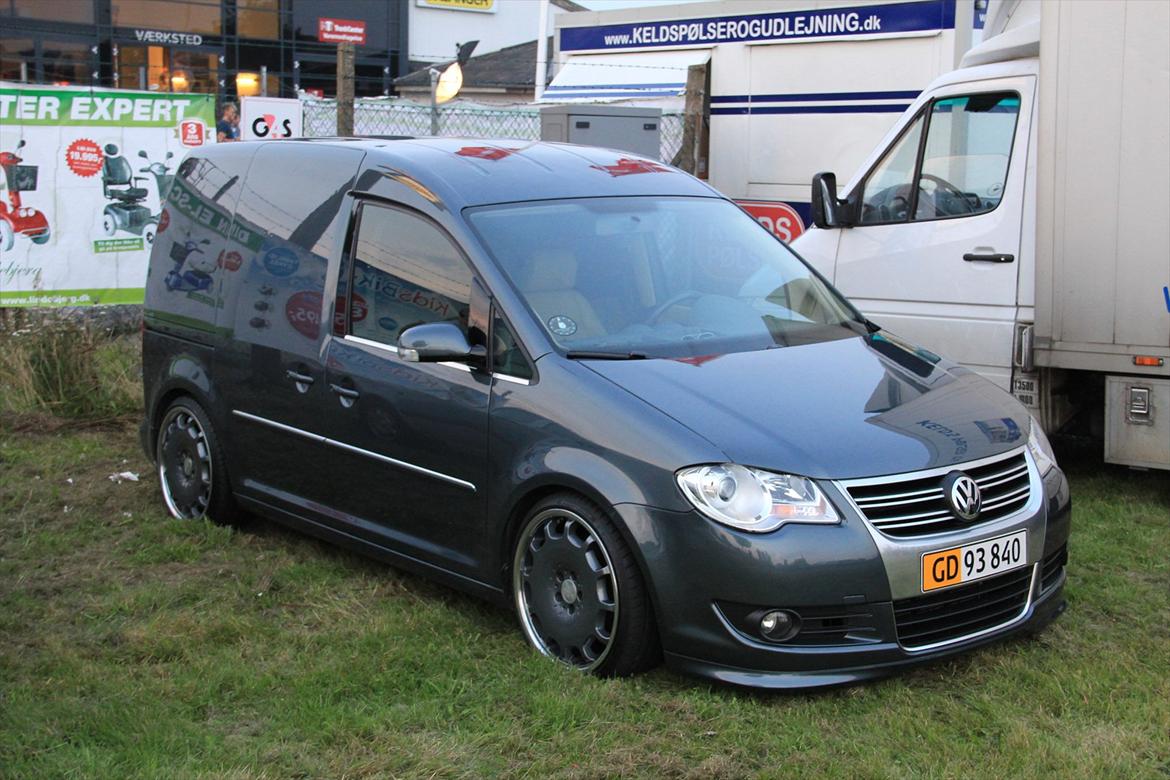 Jysk Autoudstyr 4/9-11 billede 14