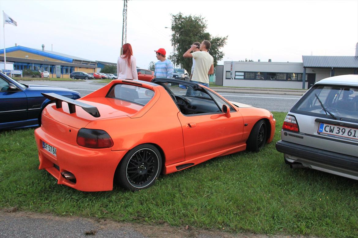 Jysk Autoudstyr 4/9-11 billede 15